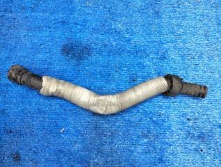 Запчасть патрубок AUDI Q3 2012