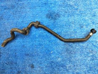 Запчасть патрубок AUDI Q3 2012