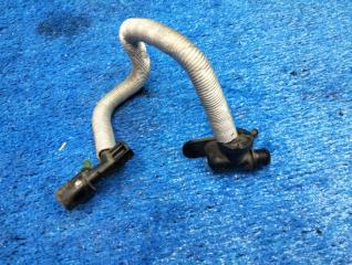 Запчасть трубка AUDI Q3 2012