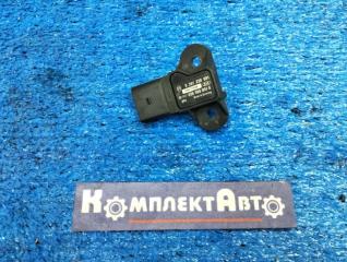 Запчасть датчик абсолютного давления AUDI Q3 2012