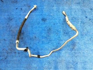 Запчасть трубка кондиционера AUDI Q3 2012