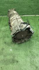 Запчасть акпп BMW X5