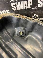 Поддон двигателя Rav4 2003 ACA21 1AZ-FSE