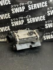Интеркулер Sonica 2009 L405S KF-DET