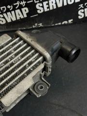 Интеркулер Sonica 2009 L405S KF-DET