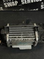 Интеркулер Sonica 2009 L405S KF-DET