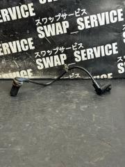 Датчик положения коленвала Daihatsu hijet 2012 s321 KF 19311-B2020 контрактная