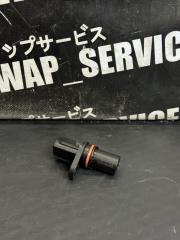 Фото запчасти датчик положения распредвала Daihatsu Hijet 2010 контрактная запчасть Запчасть датчик положения распредвала Daihatsu Hijet 2010