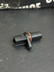 Датчик положения распредвала Hijet 2010 s331v KF-VE