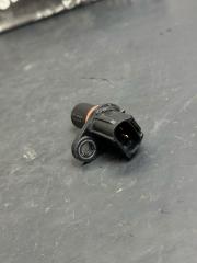Датчик положения распредвала Hijet 2010 s331v KF-VE