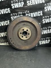Маховик МКПП Daihatsu Hijet 2010
