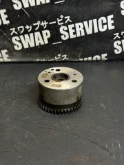 Муфта VVT-i Daihatsu Hijet 2010 контрактная Муфта VVT-i Daihatsu Hijet 2010