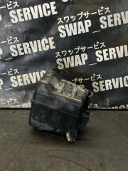 Блок предохранителей Daihatsu Mira E:s 2014