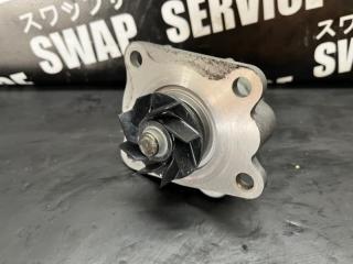 Помпа Daihatsu tanto 2023