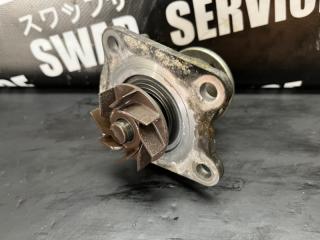 Помпа Daihatsu tanto 2023