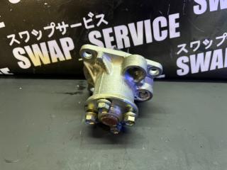 Помпа Daihatsu tanto 2024