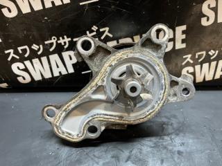 Запчасть помпа Toyota Roomy 2020