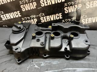 Крышка головки блока цилиндров Daihatsu Mira E:s 2014