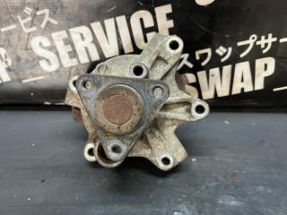 Запчасть помпа Toyota Corolla 2004
