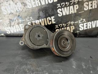Ролик натяжной навесного оборудования Toyota Mark II контрактная Ролик натяжной навесного оборудования Toyota Mark II