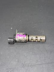 Клапан VVT-i Toyota Corolla Fielder 2007 ZRE144 2ZR-FE 15330-37010 контрактная