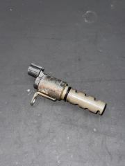 Клапан VVT-i Corolla Fielder 2007 ZRE144 2ZR-FE