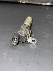 Клапан VVT-i Toyota Corolla Fielder ZRE144 2ZR-FE
