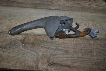 Запчасть ручка ручника HONDA INSIGHT 2009