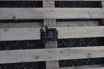Подушка двигателя MITSUBISHI OUTLANDER CW5W 4B12 1 ракурс Подушка двигателя MITSUBISHI OUTLANDER CW5W 4B12 1 ракурс