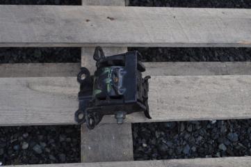 Подушка двигателя MITSUBISHI OUTLANDER CW5W 4B12 1 ракурс Подушка двигателя MITSUBISHI OUTLANDER CW5W 4B12 1 ракурс