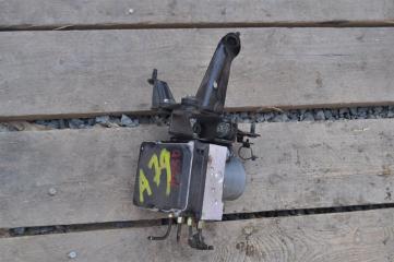 Блок ABS NISSAN FUGA 2005