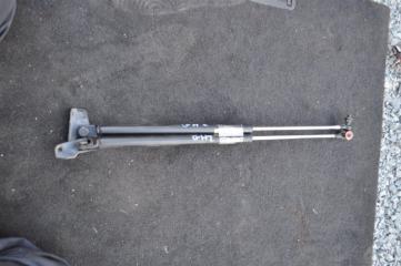 Запчасть амортизатор задней двери задний SUBARU IMPREZA 2007