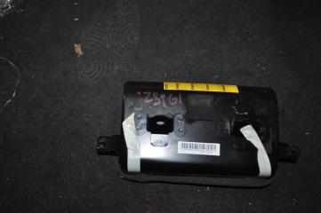 Airbag пассажирский TOYOTA ARISTO JZS161 1 ракурс