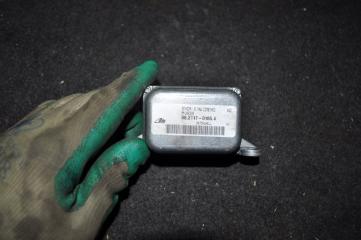 Запчасть датчик ускорения MITSUBISHI OUTLANDER 2005