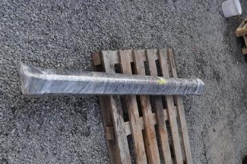 Порог SUBARU LEGACY OUTBACK 2005 контрактная Порог SUBARU LEGACY OUTBACK 2005