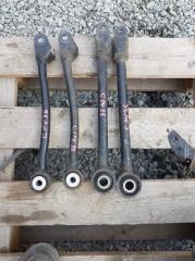 Рычаг задний левый NISSAN SKYLINE контрактная Рычаг задний левый NISSAN SKYLINE