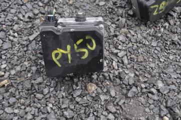 Блок ABS NISSAN FUGA 2005