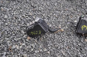 Блок abs SUBARU IMPREZA GH2, GH3, GH6, GH7 1 ракурс Блок abs SUBARU IMPREZA GH2, GH3, GH6, GH7 1 ракурс