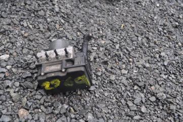 Блок abs SUBARU IMPREZA GH2, GH3, GH6, GH7 1 ракурс Блок abs SUBARU IMPREZA GH2, GH3, GH6, GH7 1 ракурс