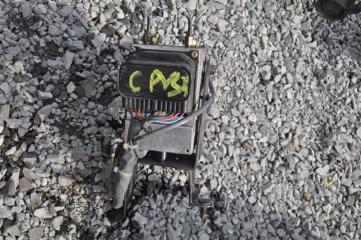 Блок ABS NISSAN SKYLINE 2003