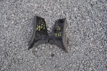 Брызговик передний NISSAN TEANA 2008