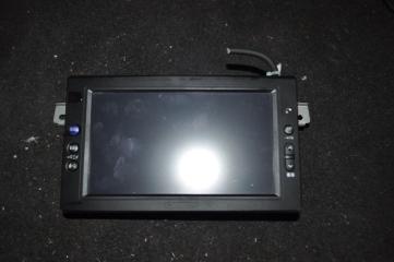 Монитор SUBARU LEGACY OUTBACK bl, bp ej25 1 ракурс