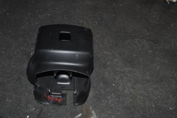 Запчасть кожух рулевой колонки TOYOTA COROLLA FIELDER