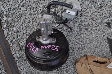 Запчасть главный тормозной цилиндр NISSAN CARAVAN