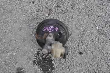 Фото запчасти главный тормозной цилиндр HONDA ACCORD контрактная запчасть Запчасть главный тормозной цилиндр HONDA ACCORD