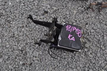 Блок ABS NISSAN FUGA 2005