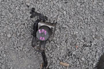 Блок abs SUBARU LEGACY BL5, BP5 ej204 1 ракурс