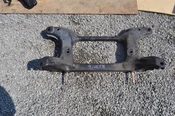 Балка под двс передняя TOYOTA CELSIOR UCF31 3uz 1 ракурс