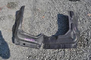 Защита двигателя передняя TOYOTA SPACIO nze121 1nz-fe 1 ракурс