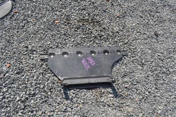 Запчасть защита двигателя NISSAN CARAVAN